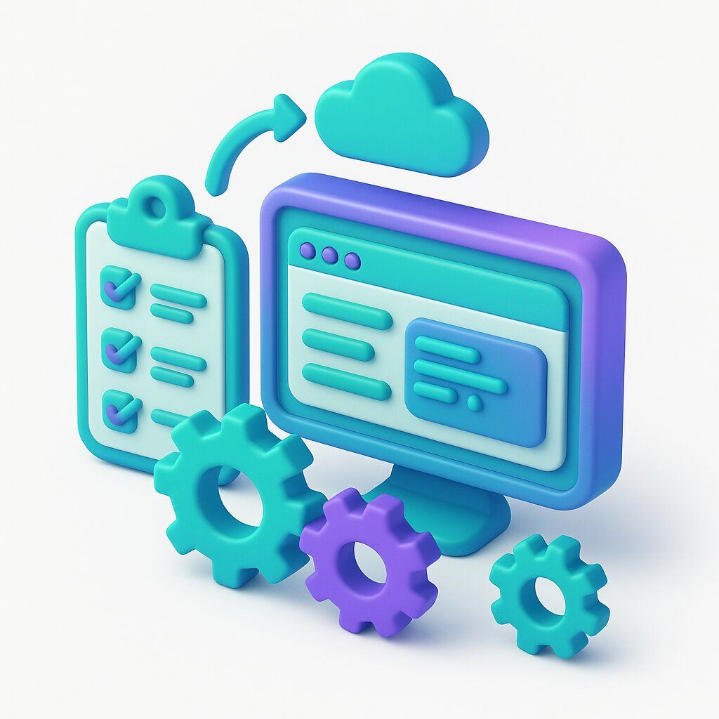 Marketing Automation: Definition, Workflows, and Limits - Arfadia